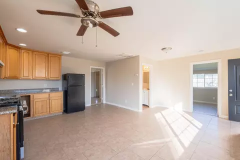 1424 Del Monte Ave, Salinas, CA 93905 photo 6