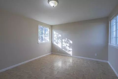 1424 Del Monte Ave, Salinas, CA 93905 photo 11