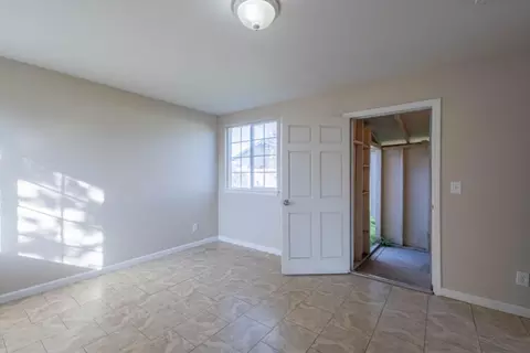 1424 Del Monte Ave, Salinas, CA 93905 photo 13