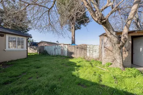 1424 Del Monte Ave, Salinas, CA 93905 photo 14