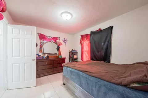 1424 Del Monte Ave, Salinas, CA 93905 photo 24