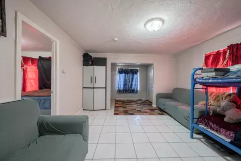 1424 Del Monte Ave, Salinas, CA 93905 photo 20