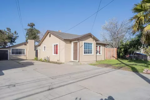 1424 Del Monte Ave, Salinas, CA 93905 photo 17