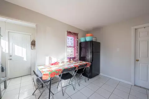 1424 Del Monte Ave, Salinas, CA 93905 photo 23