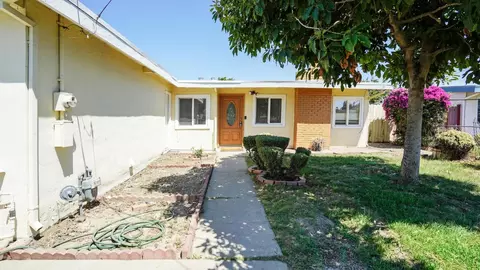 36720 Charles St, Newark, CA 94560 photo 3