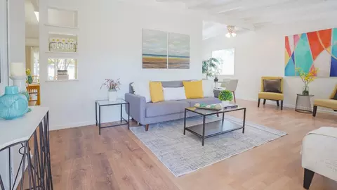 36720 Charles St, Newark, CA 94560 photo 7