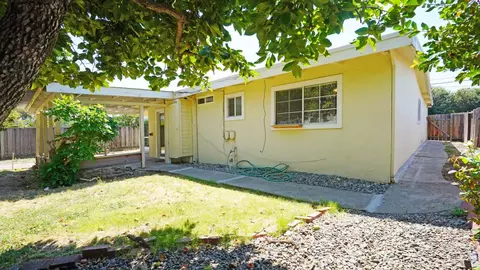 36720 Charles St, Newark, CA 94560 photo 26