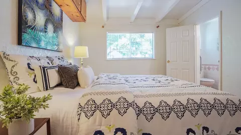 36720 Charles St, Newark, CA 94560 photo 18