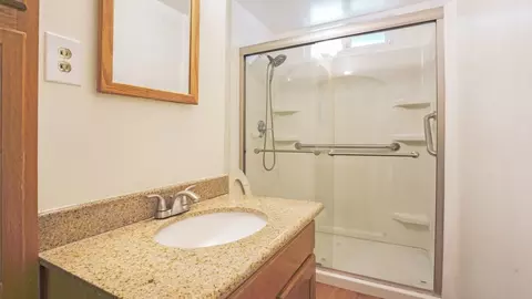 36720 Charles St, Newark, CA 94560 photo 16