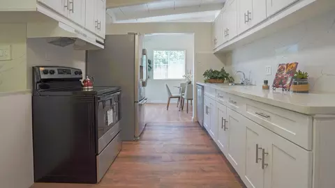36720 Charles St, Newark, CA 94560 photo 14