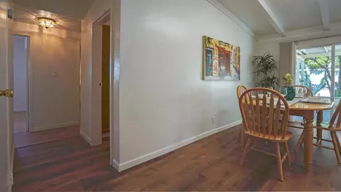 36720 Charles St, Newark, CA 94560 photo 15