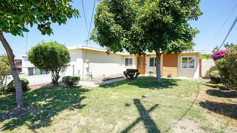 36720 Charles St, Newark, CA 94560 photo 4