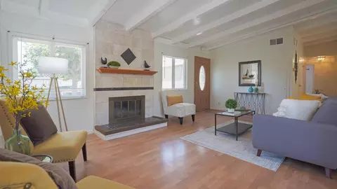 36720 Charles St, Newark, CA 94560 photo 9