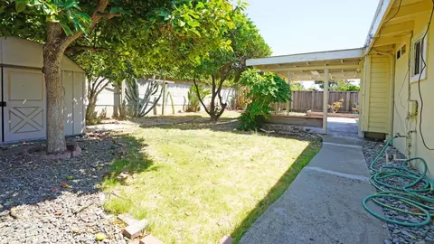 36720 Charles St, Newark, CA 94560 photo 27