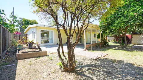 36720 Charles St, Newark, CA 94560 photo 24