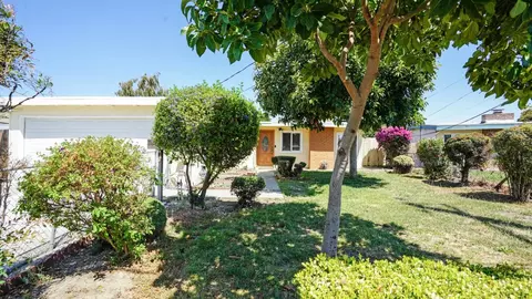 36720 Charles St, Newark, CA 94560 photo 5
