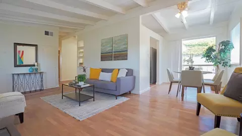 36720 Charles St, Newark, CA 94560 photo 10