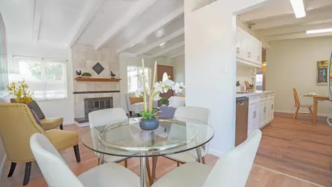 36720 Charles St, Newark, CA 94560 photo 11