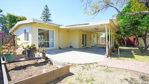 36720 Charles St, Newark, CA 94560 photo 25