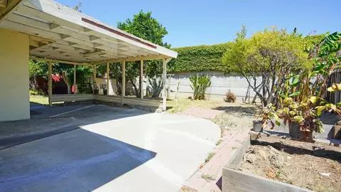 36720 Charles St, Newark, CA 94560 photo 23