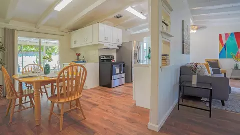 36720 Charles St, Newark, CA 94560 photo 13