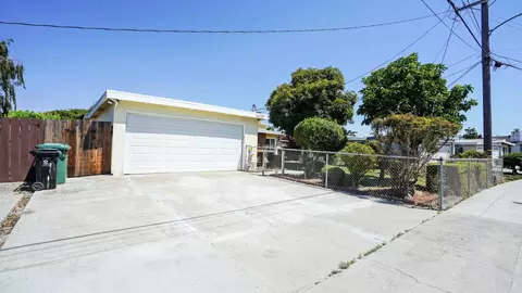 36720 Charles St, Newark, CA 94560 photo 6