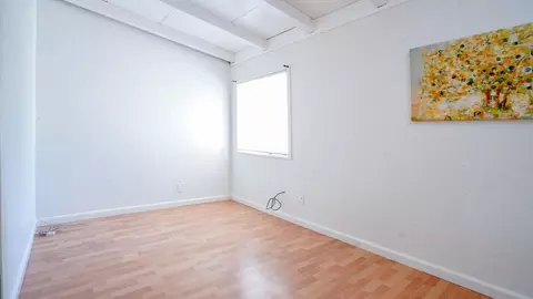 36720 Charles St, Newark, CA 94560 photo 22
