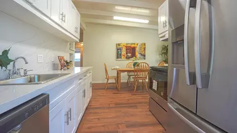 36720 Charles St, Newark, CA 94560 photo 12