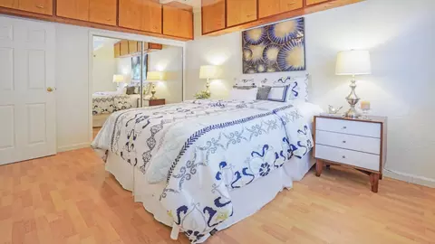 36720 Charles St, Newark, CA 94560 photo 20
