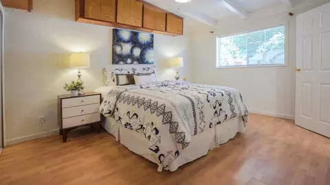 36720 Charles St, Newark, CA 94560 photo 17