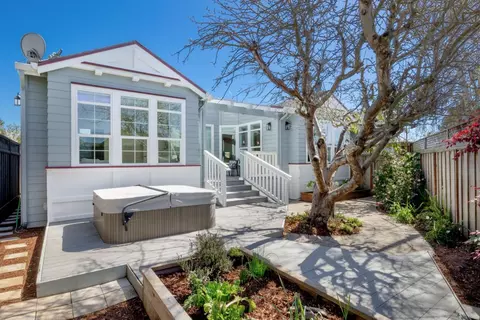 2435 Felt St 14, Santa Cruz, CA 95062