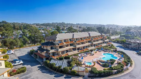10 Seascape Resort Dr, Aptos, CA 95003 photo 1