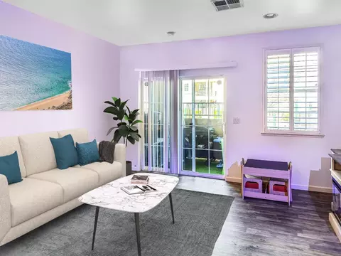 88 N Jackson Ave 126, San Jose, CA 95116