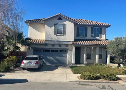 1540 Spoleto St, Salinas, CA 93905 photo 1