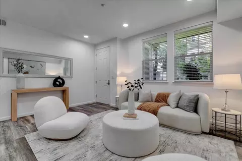 1035 Scotia Ter 101, Sunnyvale, CA 94089
