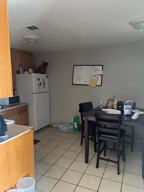Kitchen - 2915 Pixie Dr, Stockton, CA 95203 photo 2 of 6