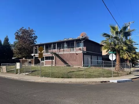 Exterior - 2915 Pixie Dr, Stockton, CA 95203 photo 2 of 9