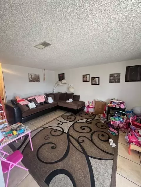 Other - 2915 Pixie Dr, Stockton, CA 95203 photo 4 of 4