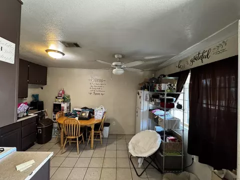 Other - 2915 Pixie Dr, Stockton, CA 95203 photo 2 of 4