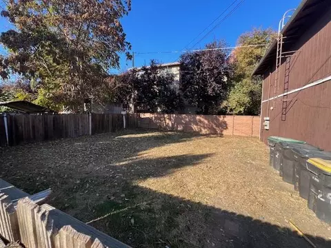 Exterior - 2915 Pixie Dr, Stockton, CA 95203 photo 3 of 9