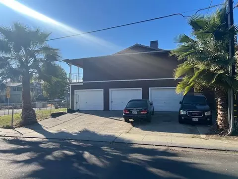 Exterior - 2915 Pixie Dr, Stockton, CA 95203 photo 5 of 9