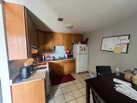 Kitchen - 2915 Pixie Dr, Stockton, CA 95203 photo 1 of 6