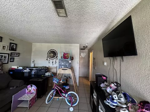 Living - 2915 Pixie Dr, Stockton, CA 95203 photo 2 of 2