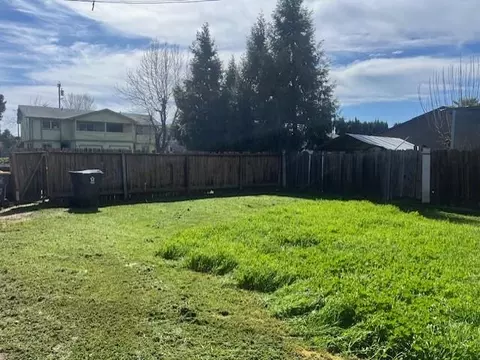 Exterior - 2915 Pixie Dr, Stockton, CA 95203 photo 9 of 9