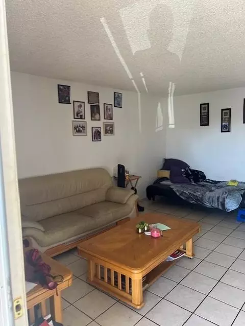 Living - 2915 Pixie Dr, Stockton, CA 95203 photo 1 of 2