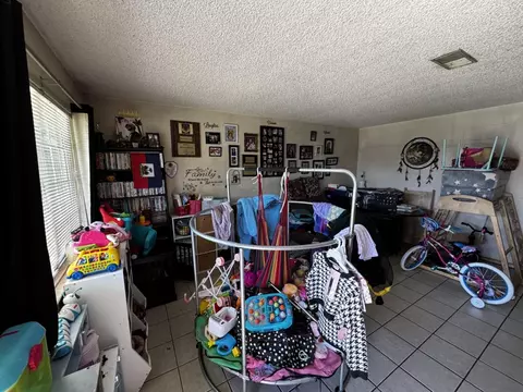 Other - 2915 Pixie Dr, Stockton, CA 95203 photo 1 of 4