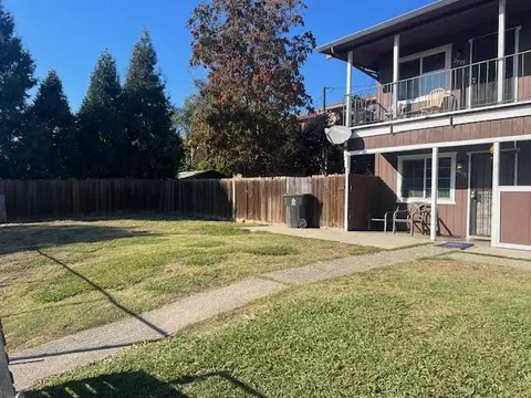 Exterior - 2915 Pixie Dr, Stockton, CA 95203 photo 7 of 9