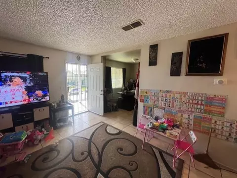Other - 2915 Pixie Dr, Stockton, CA 95203 photo 3 of 4