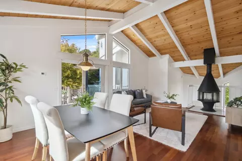 144 Provincetown Ct, Aptos, CA 95003 photo 1