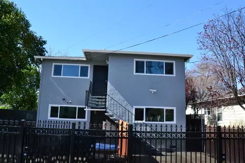 859 N 12th St, San Jose, CA 95112